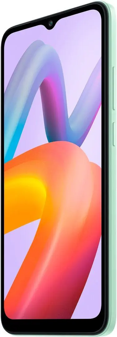 Мобильный телефон Xiaomi Redmi A2 Dual 3GB/64GB (Light Green) - 3