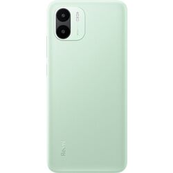 Мобильный телефон Xiaomi Redmi A2 Dual 3GB/64GB (Light Green) Thumb