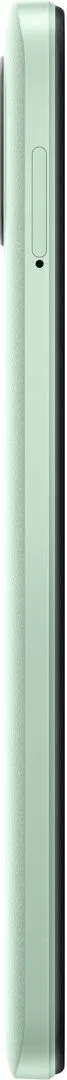 Мобильный телефон Xiaomi Redmi A2 Dual 3GB/64GB (Light Green) - 5