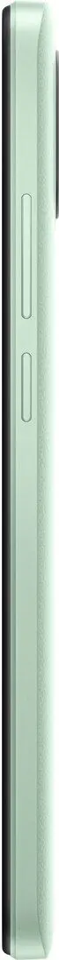 Мобильный телефон Xiaomi Redmi A2 Dual 3GB/64GB (Light Green) - 6