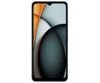 Мобильный телефон Xiaomi Redmi A3 Dual 3GB/64GB (Forest Green)