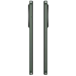 Telefon mobil Xiaomi Redmi A3 Dual 3GB/64GB (Forest Green) Thumb