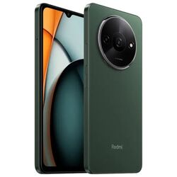 Telefon mobil Xiaomi Redmi A3 Dual 3GB/64GB (Forest Green) Thumb