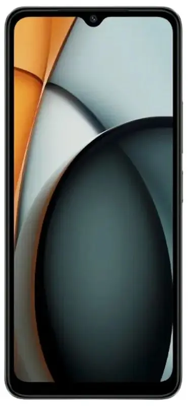 Telefon mobil Xiaomi Redmi A3 Dual 3GB/64GB (Forest Green)