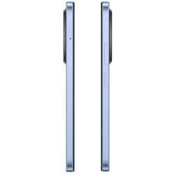 Telefon mobil Xiaomi Redmi A3 Dual 3GB/64GB (Star Blue) Thumb