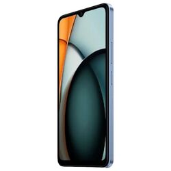Telefon mobil Xiaomi Redmi A3 Dual 3GB/64GB (Star Blue) Thumb
