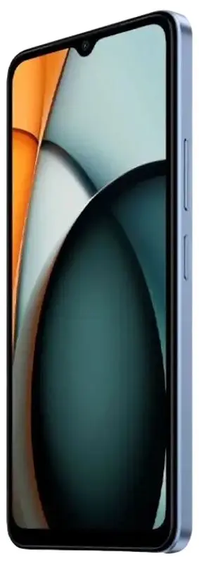 Telefon mobil Xiaomi Redmi A3 Dual 3GB/64GB (Star Blue)