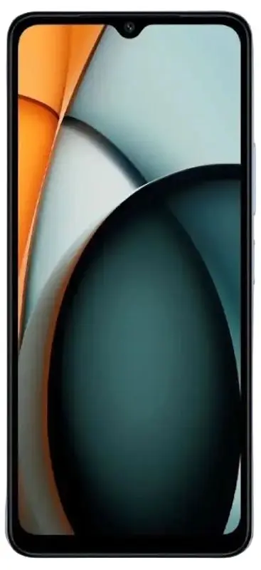 Telefon mobil Xiaomi Redmi A3 Dual 3GB/64GB (Star Blue)
