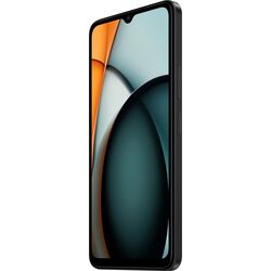 Telefon mobil Xiaomi Redmi A3 Dual 4GB/128GB (Black) Thumb