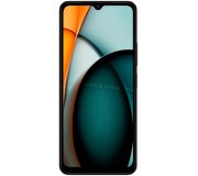 Telefon mobil Xiaomi Redmi A3 Dual 4GB/128GB (Black)