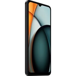 Telefon mobil Xiaomi Redmi A3 Dual 4GB/128GB (Black) Thumb