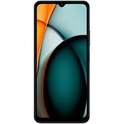Telefon mobil Xiaomi Redmi A3 Dual 4GB/128GB (Black) Thumb