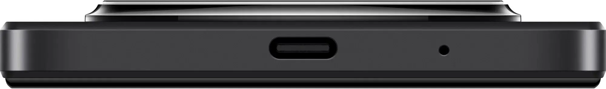 Telefon mobil Xiaomi Redmi A3 Dual 4GB/128GB (Black)