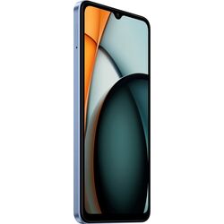 Telefon mobil Xiaomi Redmi A3 Dual 4GB/128GB (Blue) Thumb