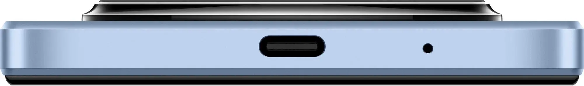 Telefon mobil Xiaomi Redmi A3 Dual 4GB/128GB (Blue)