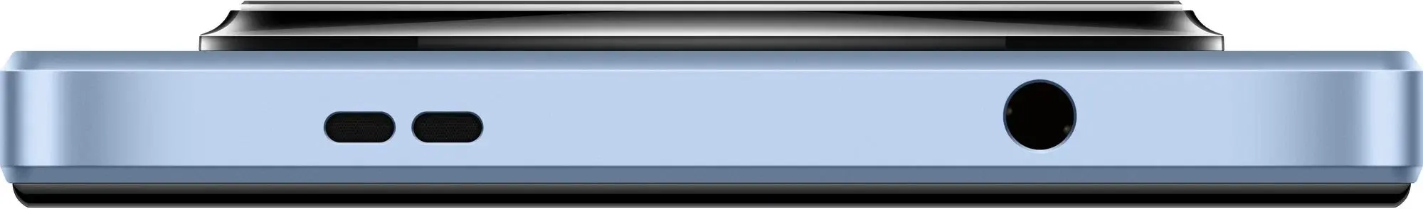 Telefon mobil Xiaomi Redmi A3 Dual 4GB/128GB (Blue)