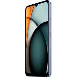 Telefon mobil Xiaomi Redmi A3 Dual 4GB/128GB (Blue) Thumb