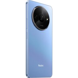 Telefon mobil Xiaomi Redmi A3 Dual 4GB/128GB (Blue) Thumb