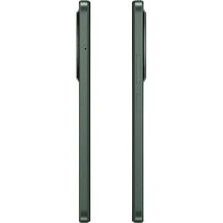 Telefon mobil Xiaomi Redmi A3 Dual 4GB/128GB (Forest Green) Thumb