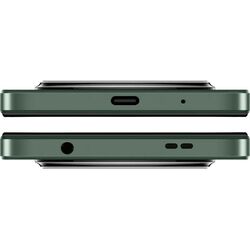 Telefon mobil Xiaomi Redmi A3 Dual 4GB/128GB (Forest Green) Thumb