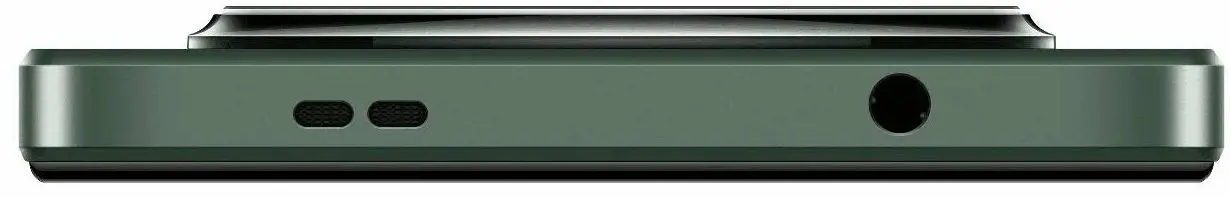 Telefon mobil Xiaomi Redmi A3 Dual 4GB/128GB (Green)