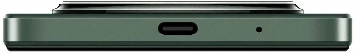 Telefon mobil Xiaomi Redmi A3 Dual 4GB/128GB (Green)