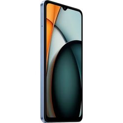 Telefon mobil Xiaomi Redmi A3 Dual 4GB/128GB (Star Blue) Thumb