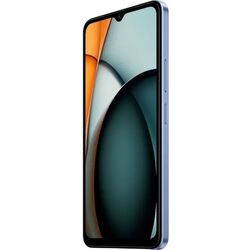 Telefon mobil Xiaomi Redmi A3 Dual 4GB/128GB (Star Blue) Thumb