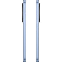 Telefon mobil Xiaomi Redmi A3 Dual 4GB/128GB (Star Blue) Thumb
