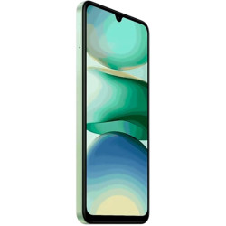Мобильный телефон Xiaomi Redmi A5 3/64GB (Lake Green) Thumb