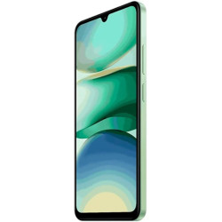 Мобильный телефон Xiaomi Redmi A5 4/128GB (Lake Green) Thumb