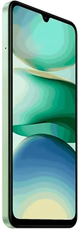 Мобильный телефон Xiaomi Redmi A5 4/128GB (Lake Green) - 5