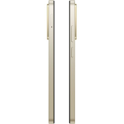 Telefon mobil Xiaomi Redmi A5 4/128GB (Sandy Gold) Thumb