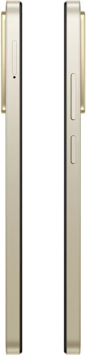 Telefon mobil Xiaomi Redmi A5 4/128GB (Sandy Gold)