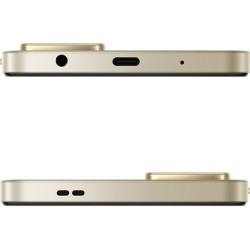 Telefon mobil Xiaomi Redmi A5 4/128GB (Sandy Gold) Thumb
