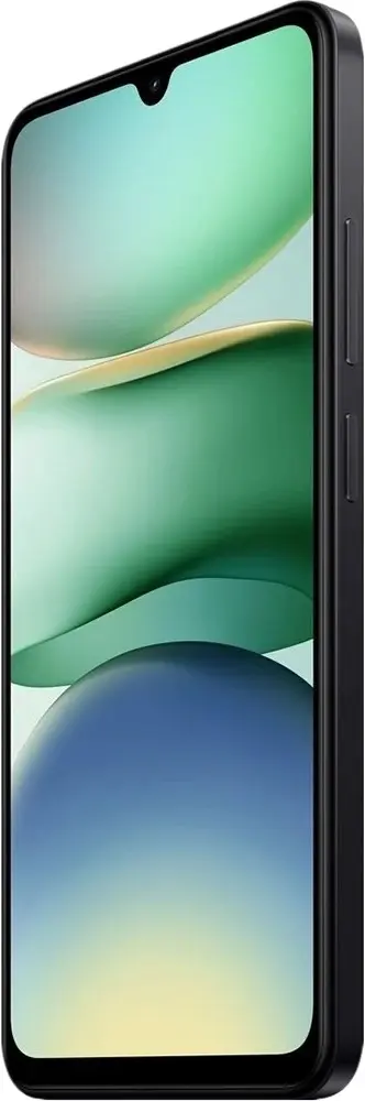 Telefon mobil Xiaomi Redmi A5 3GB/64GB (Midnight Black)