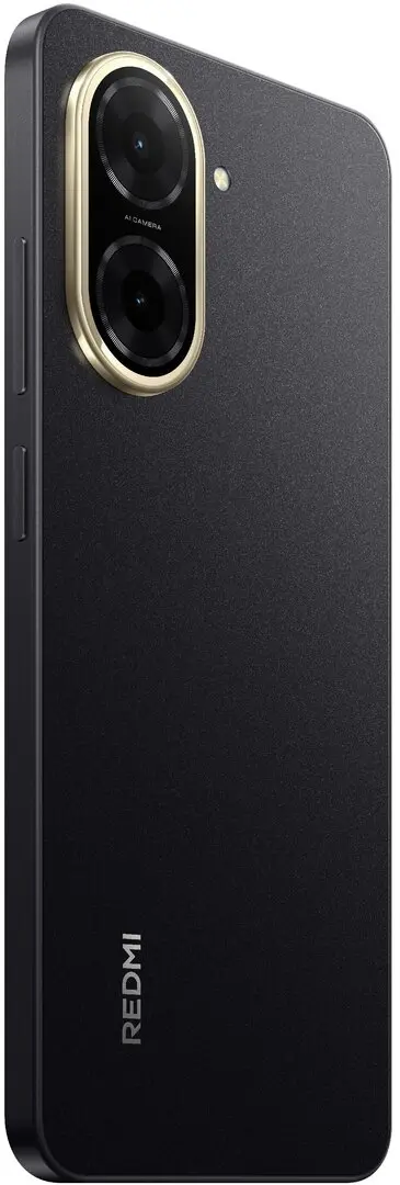 Telefon mobil Xiaomi Redmi A5 3GB/64GB (Midnight Black)