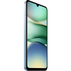 Telefon mobil Xiaomi Redmi A5 3GB/64GB (Ocean Blue) Thumb