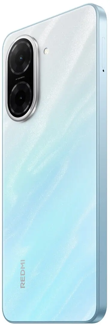 Telefon mobil Xiaomi Redmi A5 3GB/64GB (Ocean Blue)