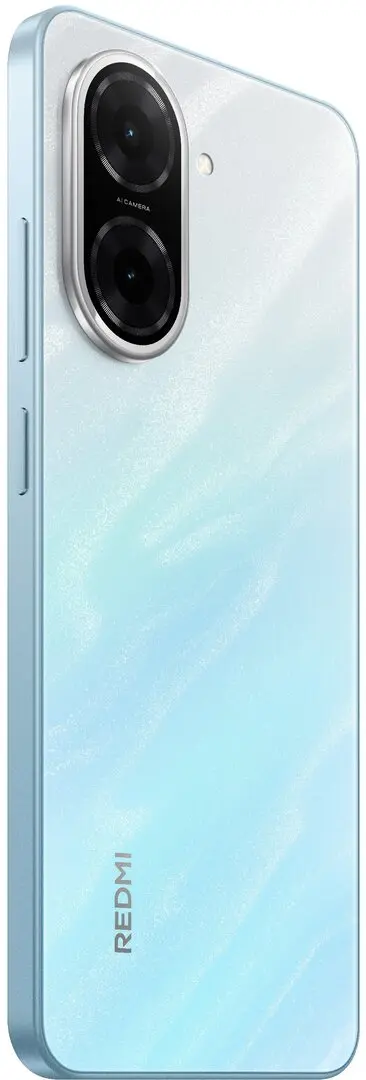 Telefon mobil Xiaomi Redmi A5 3GB/64GB (Ocean Blue)