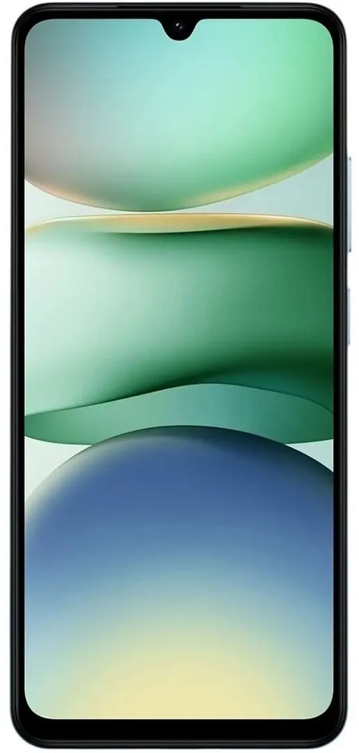 Telefon mobil Xiaomi Redmi A5 3GB/64GB (Ocean Blue)