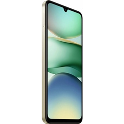 Telefon mobil Xiaomi Redmi A5 3GB/64GB (Sandy Gold) Thumb