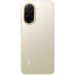 Telefon mobil Xiaomi Redmi A5 3GB/64GB (Sandy Gold) Thumb