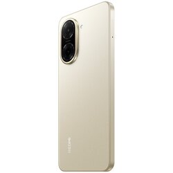 Telefon mobil Xiaomi Redmi A5 3GB/64GB (Sandy Gold) Thumb