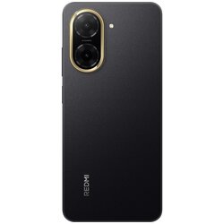 Мобильный телефон Xiaomi Redmi A5 4GB/128GB (Midnight Black) Thumb