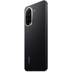Мобильный телефон Xiaomi Redmi A5 4GB/128GB (Midnight Black) Thumb