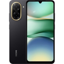 Мобильный телефон Xiaomi Redmi A5 4GB/128GB (Midnight Black) Thumb