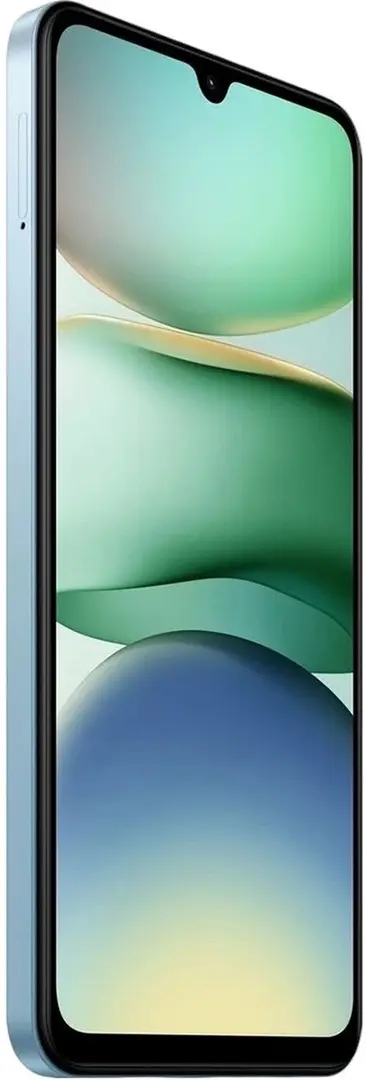 Telefon mobil Xiaomi Redmi A5 4GB/128GB (Ocean Blue)