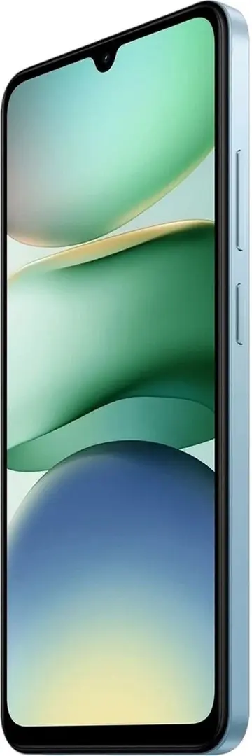 Telefon mobil Xiaomi Redmi A5 4GB/128GB (Ocean Blue)