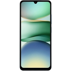 Telefon mobil Xiaomi Redmi A5 4GB/128GB (Ocean Blue)